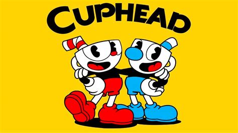 Cuphead is a classic run-and-gun action game with a heavy emphasis on boss fights. Beat the boss by controlling Cuphead on an aircraft! Cuphead was inspired by the rubber hose animation technique used in cartoons. Cuphead has one or two players controlling the eponymous protagonist and his brother Mugman as they fight through a series of stages ...